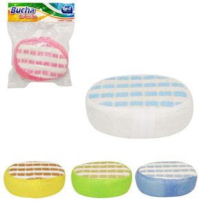 WX4817 BUCHA PARA BANHO 11CM