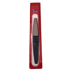 1295 LIXA POLIDORA 4 FACES 1295 LIXA POLIDORA 4 FACES