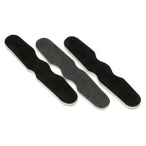 0185 LIXA POLIDORA EVA FINA C/3 0185 LIXA POLIDORA EVA FINA C/3