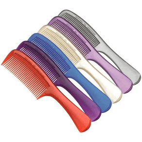 0105 PENTE MIL MARAVILHAS 0105 PENTE MIL MARAVILHAS