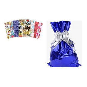 EMBALAGEM DECORADA 20CMX29CM C/100 EMBALAGEM DECORADA 20CMX29CM C/100