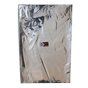 EMBALAGEM DECORADA 35CMX54CM C/100 EMBALAGEM DECORADA 35CMX54CM C/100