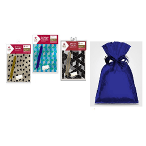 30CM X 44CM KIT FACIL P/ PRESENTES N4 30CM X 44CM KIT FACIL P/ PRESENTES N4
