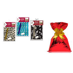 35CM X 54CM KIT FACIL P/PRESENTES N5 35CM X 54CM KIT FACIL P/PRESENTES N5