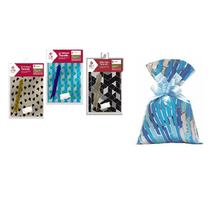 45CM X 59CM KIT FACIL P/PRESENTES N6 45CM X 59CM KIT FACIL P/PRESENTES N6