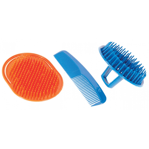 0618 KIT HAIR ESCOVA 0618 KIT HAIR ESCOVA