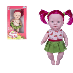 1075 CHEIRINHO DE FRUTA MELANCIA 1075 CHEIRINHO DE FRUTA MELANCIA