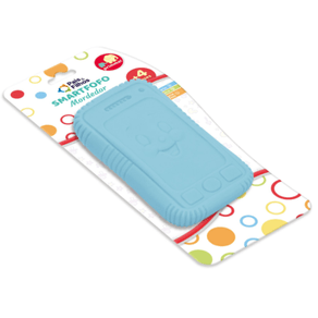 790009 SMARTFOFO MORDEDOR SORTIDO 790009 SMARTFOFO MORDEDOR SORTIDO