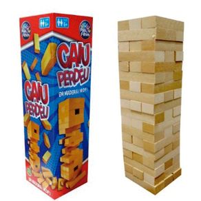 7460 JOGO CAIU PERDEU 7460 JOGO CAIU PERDEU