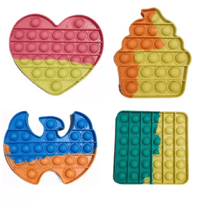 02916 BOLHA POP SORTIDOS UN 02916 BOLHA POP SORTIDOS 02916 BOLHA POP SORTIDOS UN 02916 BOLHA POP SORTIDOS