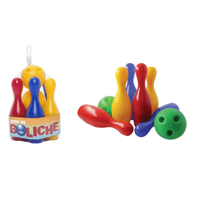 7001 BOLICHE 7001 BOLICHE