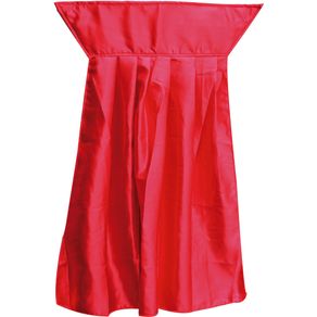 412 CAPA DIABINHA ADULTO 412 CAPA DIABINHA ADULTO