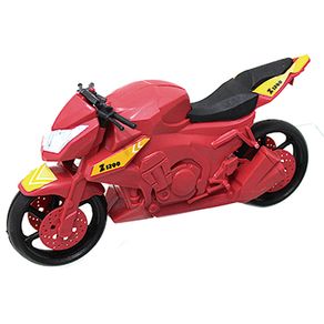 377S MOTO SPEED BIKE 377S MOTO SPEED BIKE