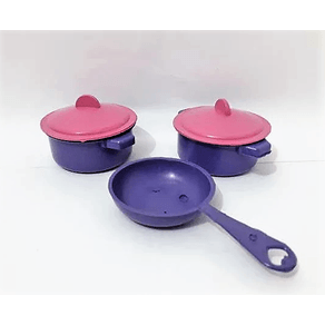 11 SOLAPA CONJUNTO PANELAS 11 SOLAPA CONJUNTO PANELAS