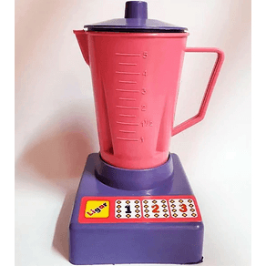 79 SOLAPA DE LIQUIDIFICADOR 79 SOLAPA DE LIQUIDIFICADOR