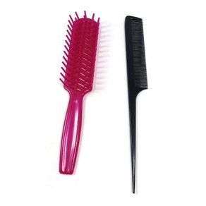 0620 KIT HAIR ESCOVA