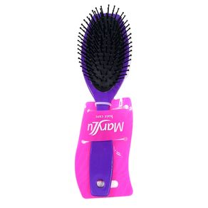 4212 ESCOVA ALMOF OVAL 4212 ESCOVA ALMOF OVAL