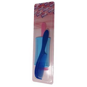0634 KIT HAIR PENTE VI FINO
