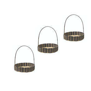 2071 FRALDEIRA SINTETICO 25CM 2071 FRALDEIRA SINTETICO 25CM