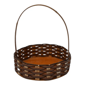 2075 FRALDEIRA SINTETICO 20CM