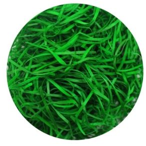 0617-0 PALHA DE MADEIRA N°100 50G VERDE 0617-0 PALHA DE MADEIRA N°100 50G VERDE