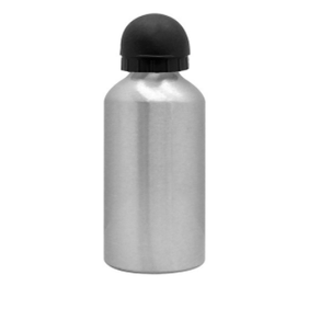 FXH-462 GARRAFA ALUMINIO 500ML