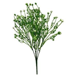 CD-0062 BUQUE MOSQUITINHO BOLINHA