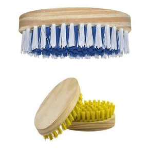 270 ESCOVA LAVADEIRA OVAL MEDIA 270 ESCOVA LAVADEIRA OVAL MEDIA