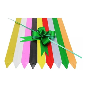 555 LACO SORTIDO 48X73 C/10 555 LACO SORTIDO 48X73 C/10