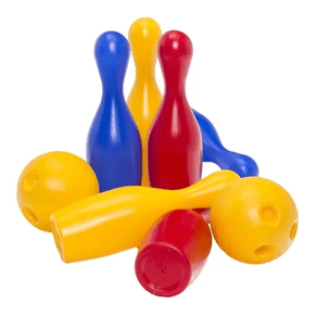 FB017 SUPER BOLICHE FB017 SUPER BOLICHE