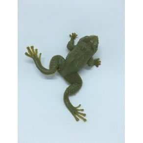 006 SAPO DE BORRACHA PC