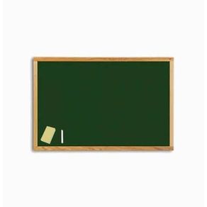 49 LOUSA MEDIA 24X35 49 LOUSA MEDIA 24X35