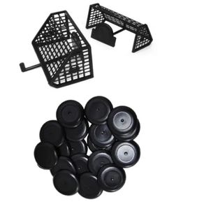 296 MINI BRINQUEDO JOGO DE BOTAO C/02 296 MINI BRINQUEDO JOGO DE BOTAO C/02