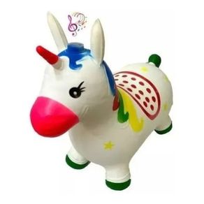 GK1286 UNICORNIO UPA UPA GK1286 UNICORNIO UPA UPA