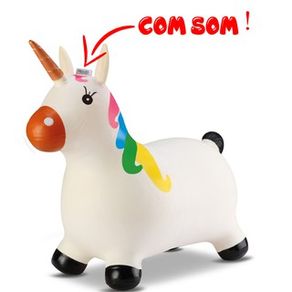 GK1327 UNICORNIO UPA UPA GK1327 UNICORNIO UPA UPA