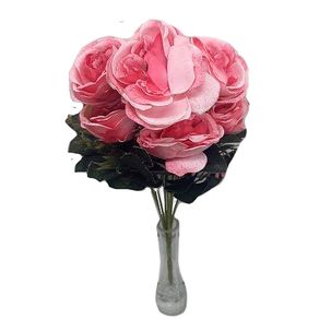 AM1283 BUQUE DE HANOCULO C/9 37CM AM1283 BUQUE DE HANOCULO C/9 37CM