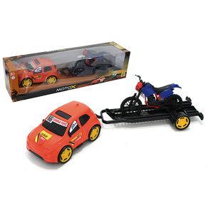 371 MOTO X MOTOCROSS 371 MOTO X MOTOCROSS