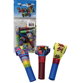 155 MINI BRINQUEDO LINGUA DA SOGRA C/18 155 MINI BRINQUEDO LINGUA DA SOGRA C/18