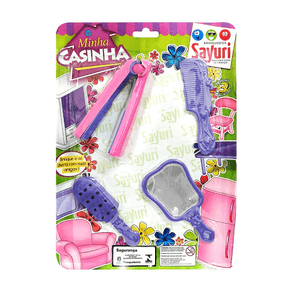 35 MINHA PRINCESA CHAPINHA 35 MINHA PRINCESA CHAPINHA