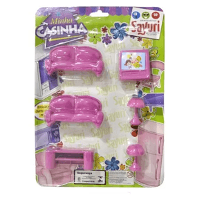 28 CASA E COZINHA SALA