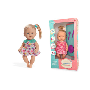 1083 BRINCADEIRA DE MENINA PAPINHA 1083 BRINCADEIRA DE MENINA PAPINHA