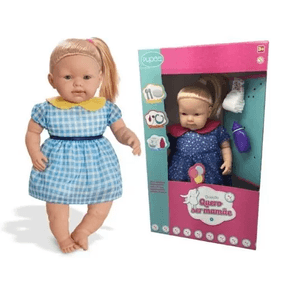 1162 QUERO SER MAMAE FAZ XIXI 1162 QUERO SER MAMAE FAZ XIXI