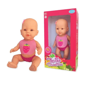 45 CASA E COZINHA PRATINHOS 45 CASA E COZINHA PRATINHOS