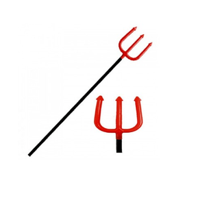 999/70 TRISPETO (106CM)