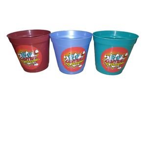 0786 BALDE DE PIPOCA 0786 BALDE DE PIPOCA