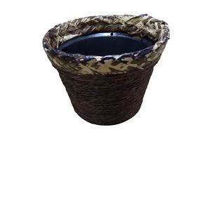 4003 VASO SINSAL N 14 4003 VASO SINSAL N 14