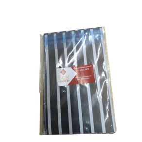 EMBALAGEM DECORADA C/ABA 10CM X 13CM C/50 EMBALAGEM DECORADA C/ABA 10CM X 13CM C/50