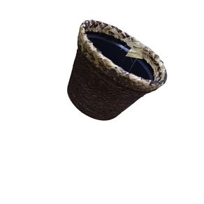 4002 VASO SINSAL N 12 4002 VASO SINSAL N 12