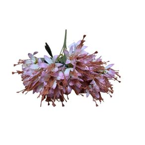 03317 MINI BUQUE LIRIO X5 28CM 03317 MINI BUQUE LIRIO X5 28CM