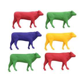 B122 BOIS C/10 SOLAPA B122 BOIS C/10 SOLAPA